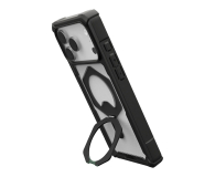 UAG Plasma XTE etui do iPhone 17 Pro Max MagSafe black/clear UAG11452811404G - 1364109 - zdjęcie 3
